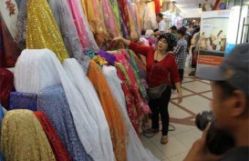 Indonesia Terancam Susah Ekspor Produk Pertekstilan ke India, Ada Masalah Apa?